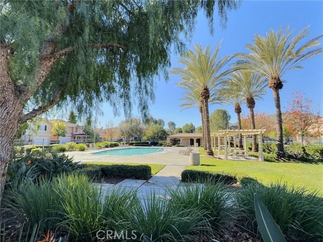 4878 Streambay Court, Riverside, CA 92505