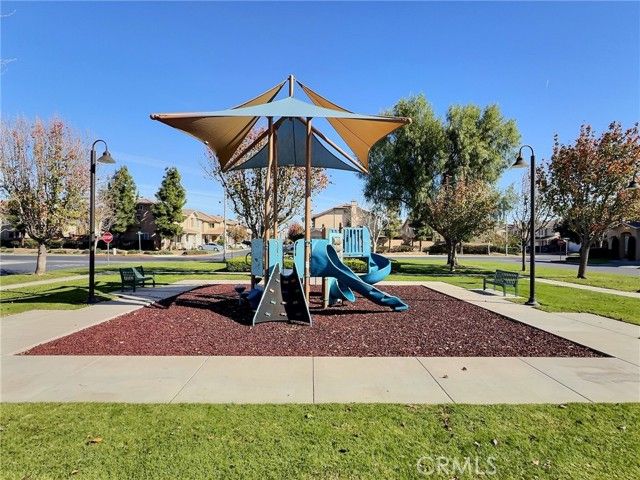 4878 Streambay Court, Riverside, CA 92505