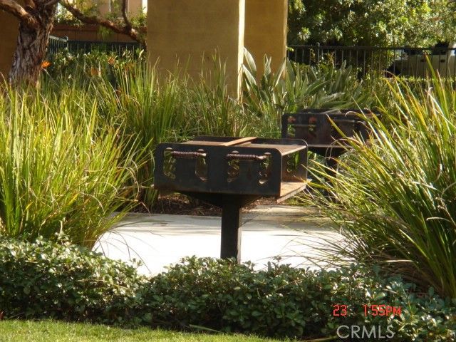 4878 Streambay Court, Riverside, CA 92505