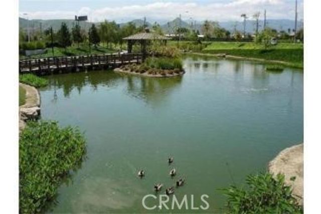 4878 Streambay Court, Riverside, CA 92505