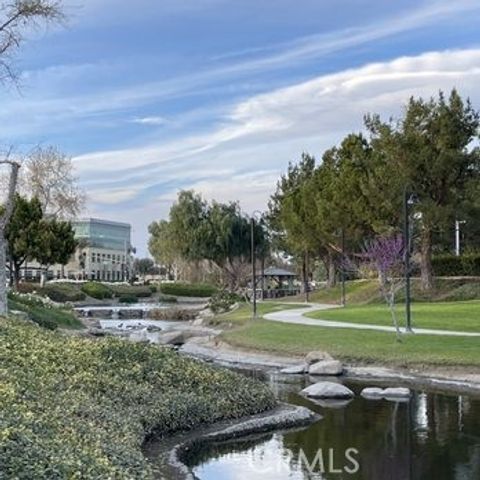 4878 Streambay Court, Riverside, CA 92505