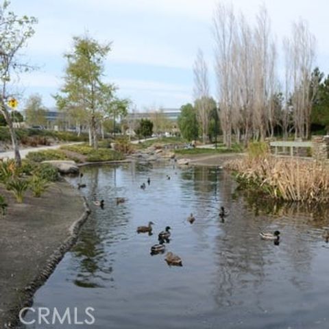 4878 Streambay Court, Riverside, CA 92505