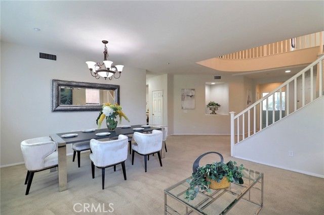 4878 Streambay Court, Riverside, CA 92505