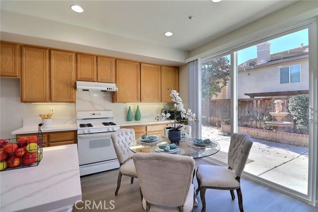 4878 Streambay Court, Riverside, CA 92505