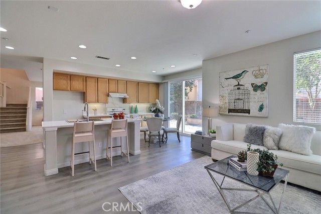 4878 Streambay Court, Riverside, CA 92505