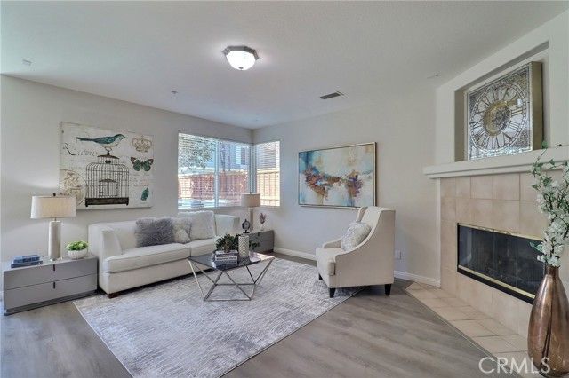 4878 Streambay Court, Riverside, CA 92505