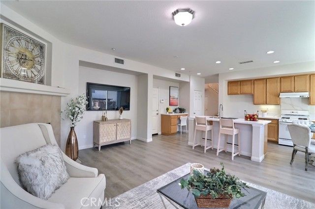 4878 Streambay Court, Riverside, CA 92505