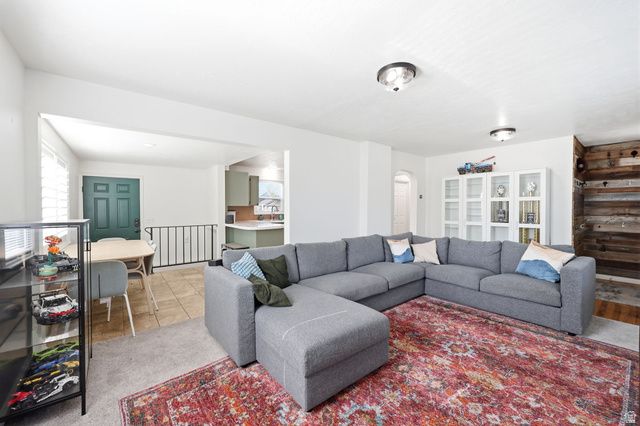 8 E 1600 N, Orem, UT 84057