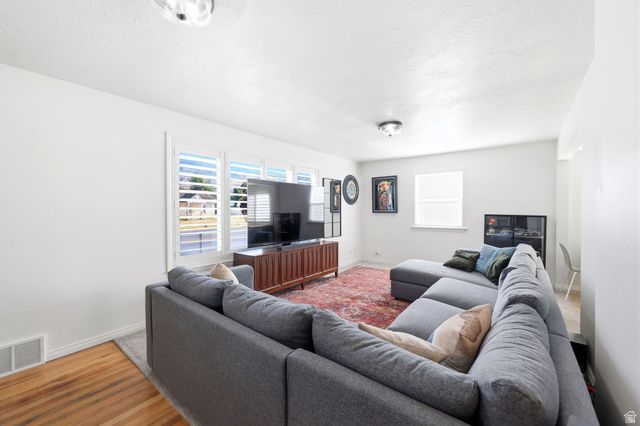 8 E 1600 N, Orem, UT 84057