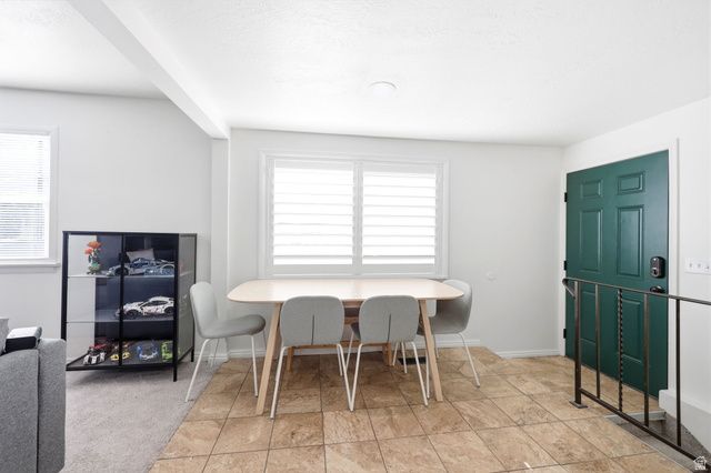 8 E 1600 N, Orem, UT 84057