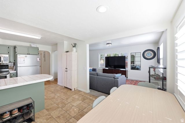 8 E 1600 N, Orem, UT 84057