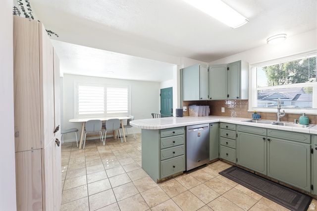 8 E 1600 N, Orem, UT 84057