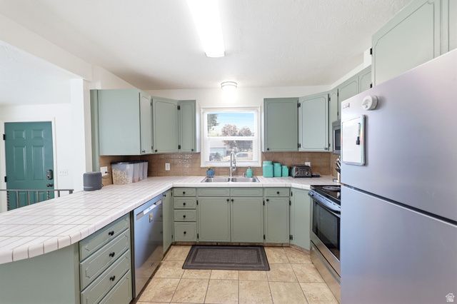 8 E 1600 N, Orem, UT 84057