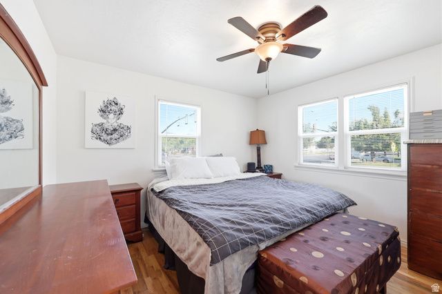 8 E 1600 N, Orem, UT 84057
