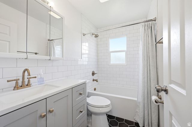 8 E 1600 N, Orem, UT 84057