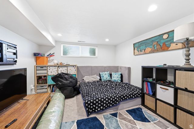 8 E 1600 N, Orem, UT 84057
