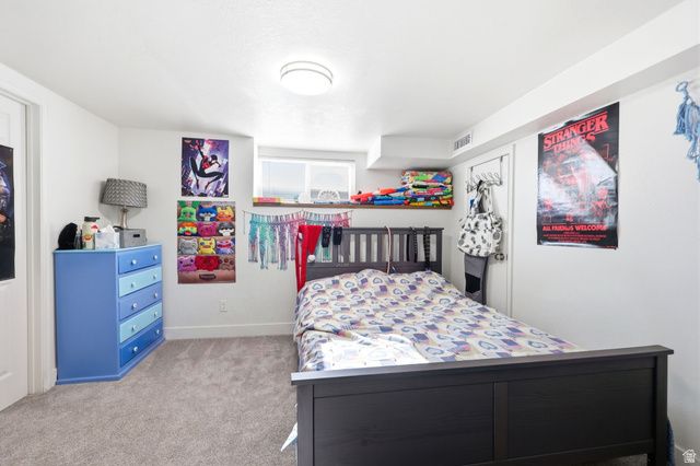 8 E 1600 N, Orem, UT 84057