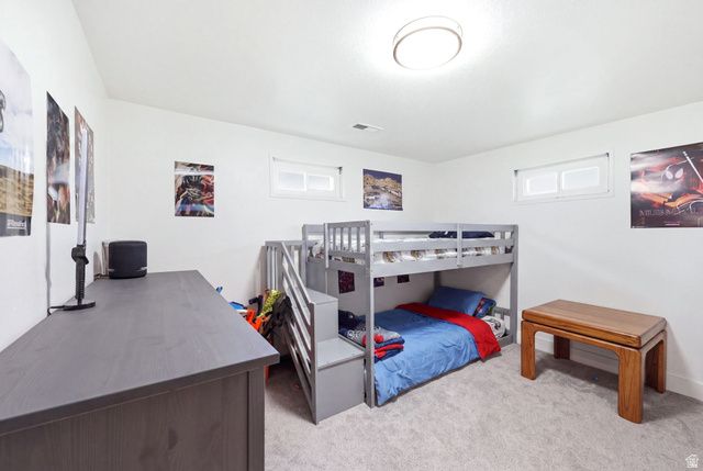8 E 1600 N, Orem, UT 84057