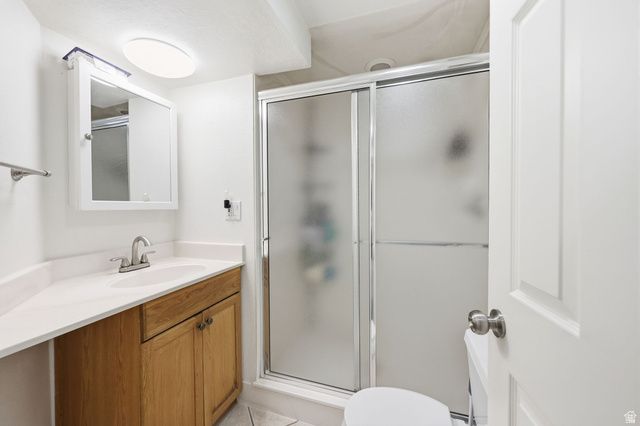 8 E 1600 N, Orem, UT 84057