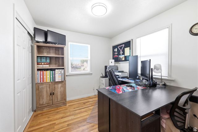 8 E 1600 N, Orem, UT 84057