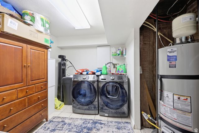 8 E 1600 N, Orem, UT 84057