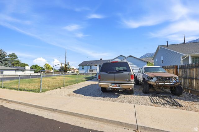 8 E 1600 N, Orem, UT 84057
