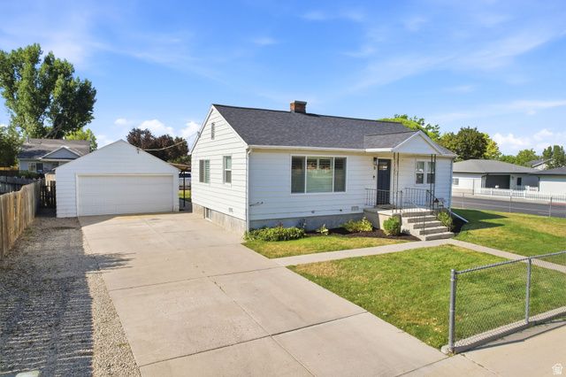 8 E 1600 N, Orem, UT 84057