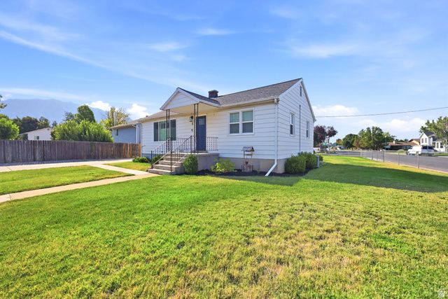 8 E 1600 N, Orem, UT 84057