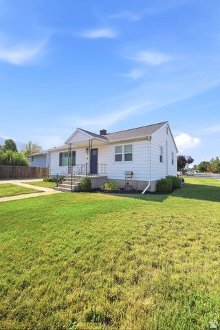 8 E 1600 N, Orem, UT 84057
