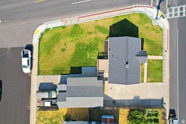 8 E 1600 N, Orem, UT 84057