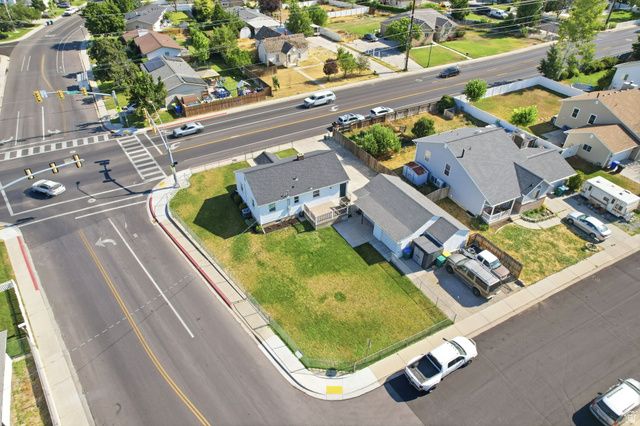 8 E 1600 N, Orem, UT 84057