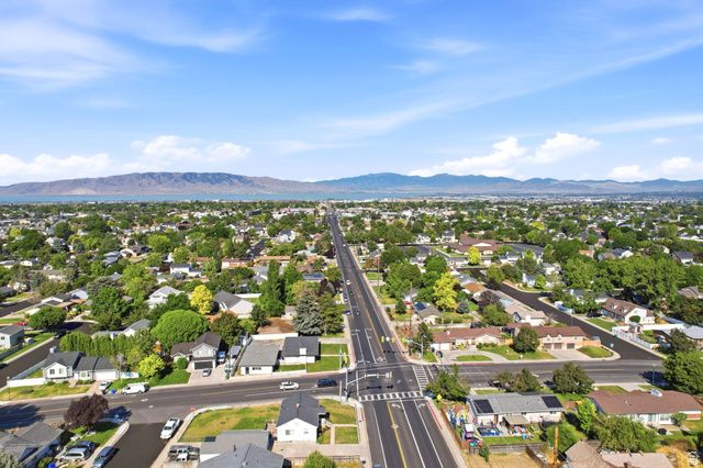 8 E 1600 N, Orem, UT 84057