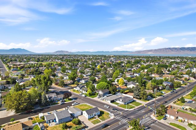 8 E 1600 N, Orem, UT 84057