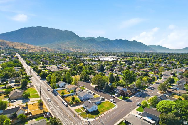 8 E 1600 N, Orem, UT 84057