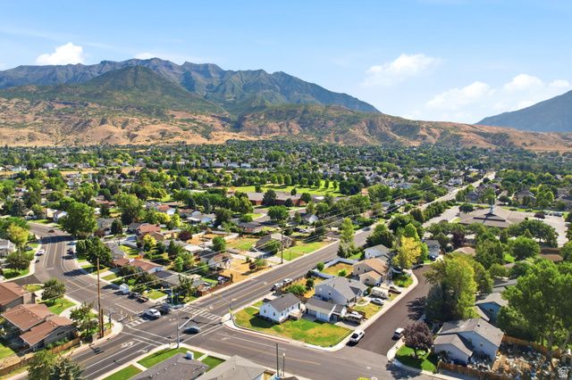 8 E 1600 N, Orem, UT 84057