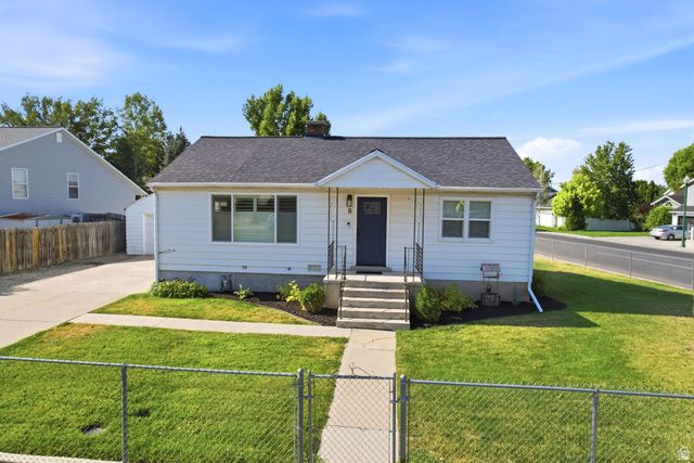 8 E 1600 N, Orem, UT 84057
