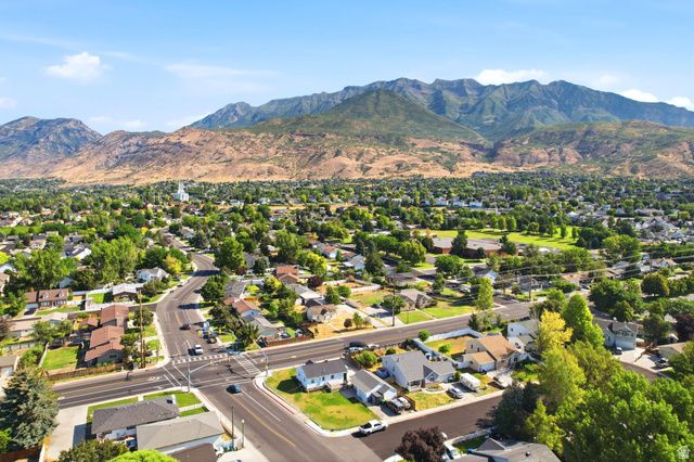 8 E 1600 N, Orem, UT 84057