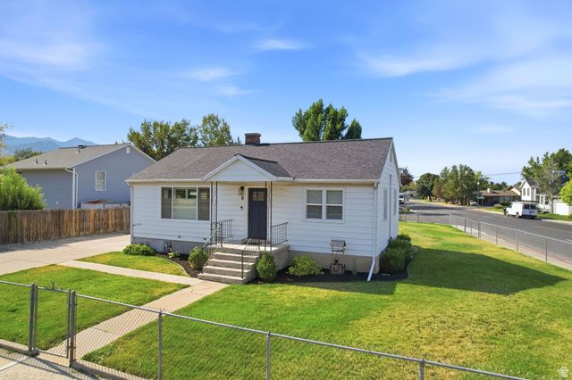 8 E 1600 N, Orem, UT 84057