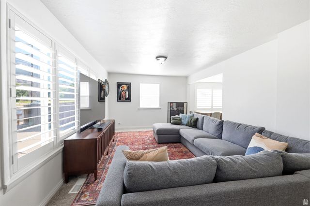 8 E 1600 N, Orem, UT 84057
