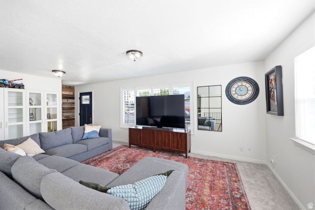 8 E 1600 N, Orem, UT 84057