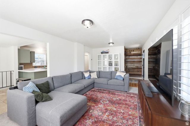 8 E 1600 N, Orem, UT 84057