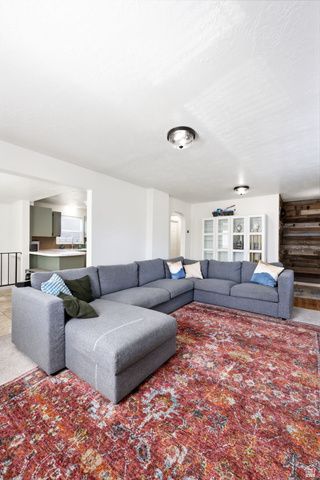 8 E 1600 N, Orem, UT 84057