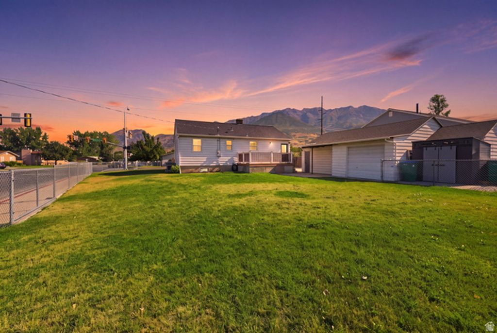 8 E 1600 N, Orem, UT 84057 — photo 3