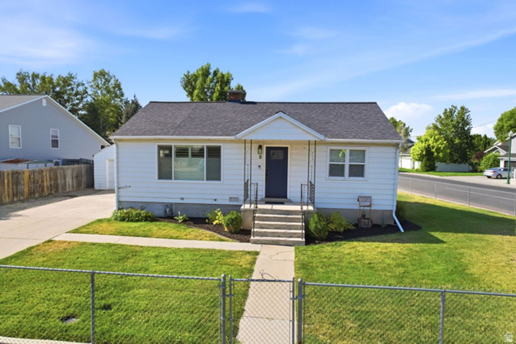 8 E 1600 N, Orem, UT 84057 — photo 5