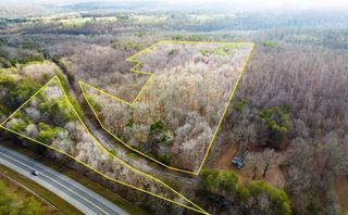 120 Old Highway 96, Burns, TN 37029