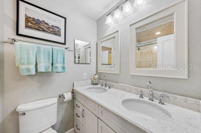 2 Woodbine Pl Apt 47, Hilton Head Island, SC 29928