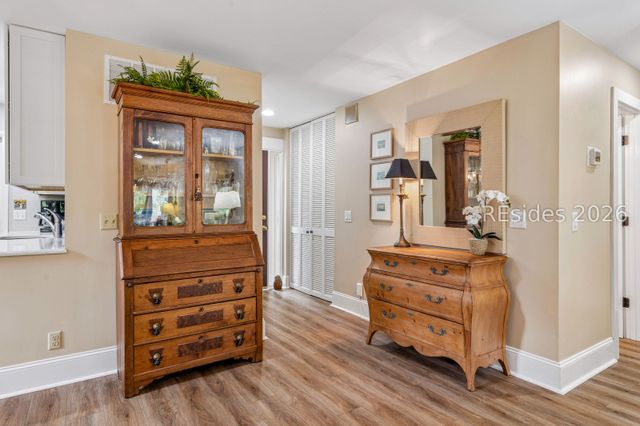 2 Woodbine Pl Apt 47, Hilton Head Island, SC 29928