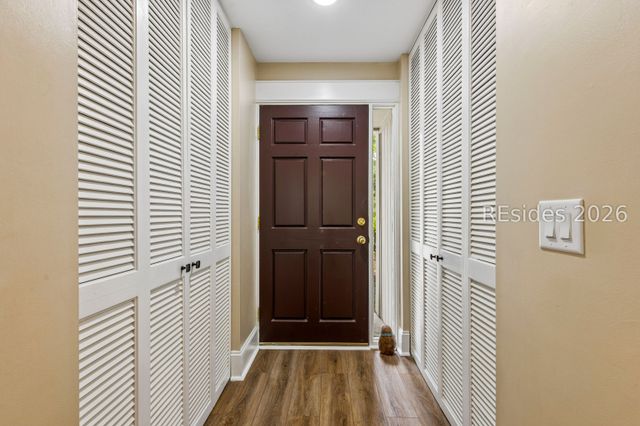 2 Woodbine Pl Apt 47, Hilton Head Island, SC 29928