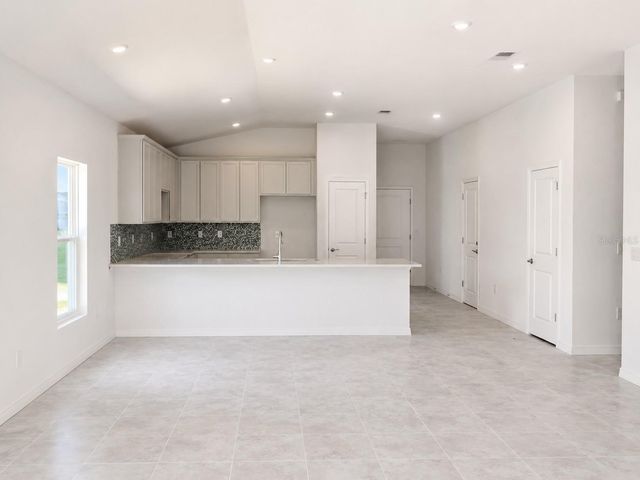 434 ALBATROSS ROAD, Rotonda West, FL 33947