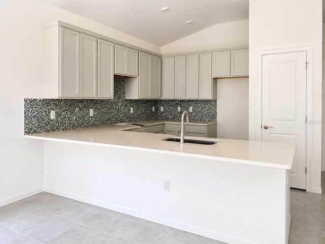 434 ALBATROSS ROAD, Rotonda West, FL 33947
